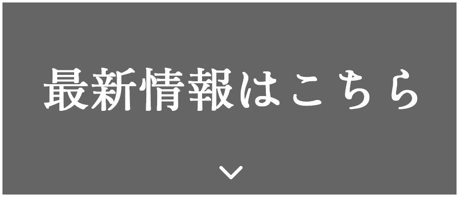 最新情報はこちら