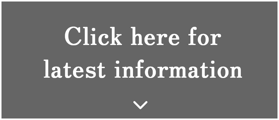 Get the latest information here
